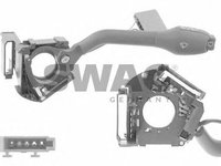 Comutator stergator VW POLO 6N1 SWAG 30 91 8088 PieseDeTop