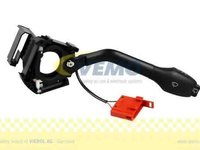 Comutator stergator VW POLO 6N2 VEMO V15-80-3222