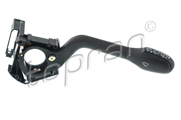 Comutator stergator # Vw Transporter 1992 1993 199
