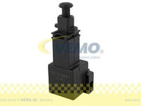 Comutator Stop AUDI A3 8L1 VEMO V107300991