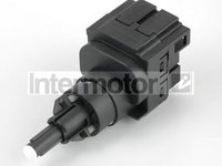 Comutator Stop AUDI A3 8P1 STANDARD 51616