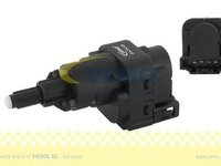 Comutator Stop AUDI A3 8P1 VEMO V10730156