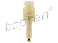 Comutator Stop AUDI A4 8D2 B5 TOPRAN 108886 PieseDeTop