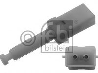 Comutator Stop AUDI A4 Avant 8D5 B5 FEBI FE37553