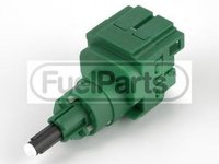 Comutator Stop AUDI TT 8N3 STANDARD BLS1114