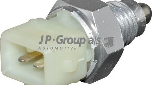 Comutator Stop BMW 1 cupe E82 JP GROUP 149660