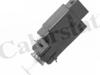 Comutator Stop BMW 3 cupe E36 VERNET BS4537
