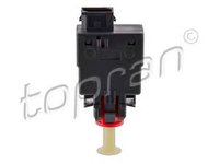 Comutator Stop BMW 3 E36 TOPRAN 500497