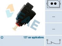 Comutator Stop BMW 3 Touring E36 FAE 24460