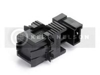 Comutator Stop BMW X5 E70 STANDARD SBL125