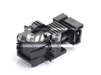 Comutator Stop BMW X6 E71 E72 STANDARD LBLS113 PieseDeTop