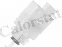 Comutator Stop BMW Z3 E36 VERNET BS4546