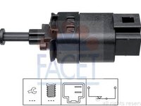 Comutator Stop CHEVROLET MATIZ M200 M250 FACET FA 7.1251