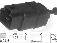 Comutator Stop CHEVROLET SPARK M300 ERA 330807