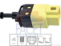 Comutator Stop CHEVROLET SPARK M300 FACET FA 7.1264