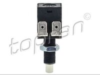 Comutator Stop CITROEN AX ZA- TOPRAN 721096