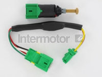 Comutator Stop CITROEN C8 EA EB STANDARD 51619K PieseDeTop