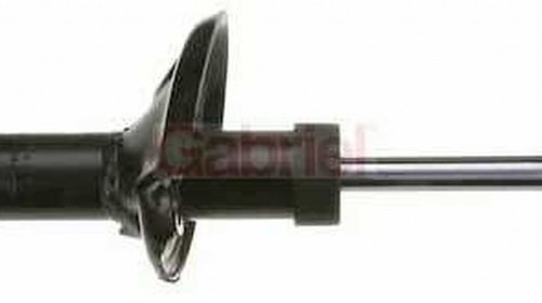 Comutator Stop CITROEN JUMPER platou sasiu 24