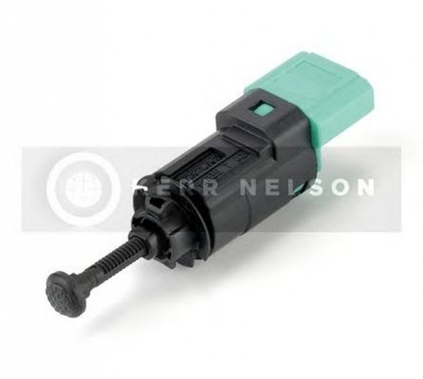 Comutator Stop CITROEN JUMPY caroserie STANDARD SB