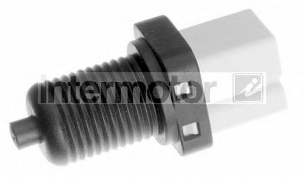 Comutator Stop CITROEN JUMPY platou sasiu BU BV BW