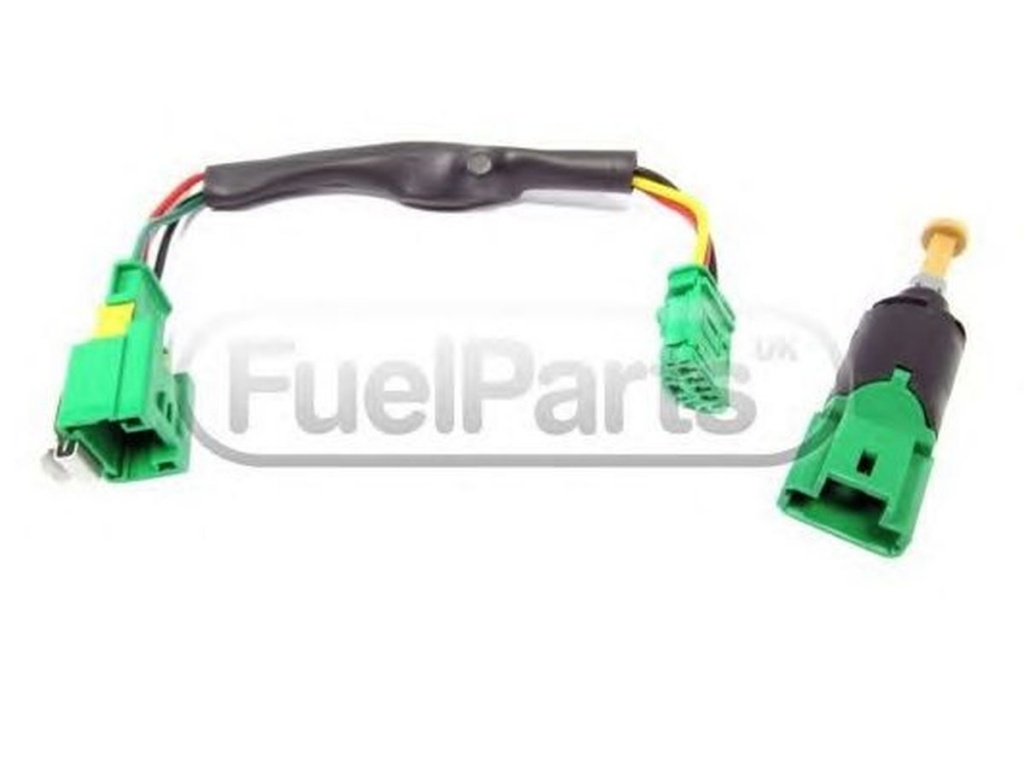 Comutator Stop CITROEN JUMPY STANDARD BLS1197