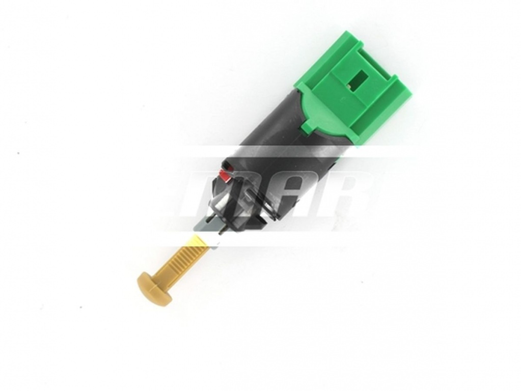 Comutator Stop CITROEN JUMPY STANDARD LBLS096 PieseDeTop