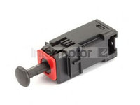 Comutator Stop CITROEN NEMO caroserie AA STANDARD BLS1140 PieseDeTop