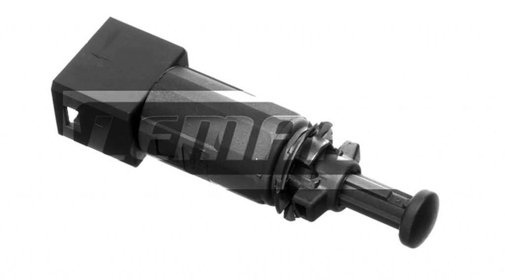 Comutator Stop DACIA LOGAN EXPRESS FS STANDARD BLS