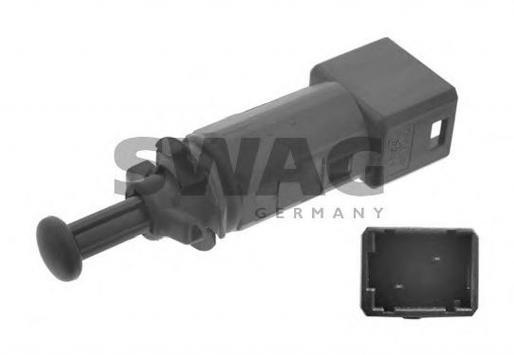 Comutator Stop DACIA LOGAN EXPRESS FS SWAG 60 93 4
