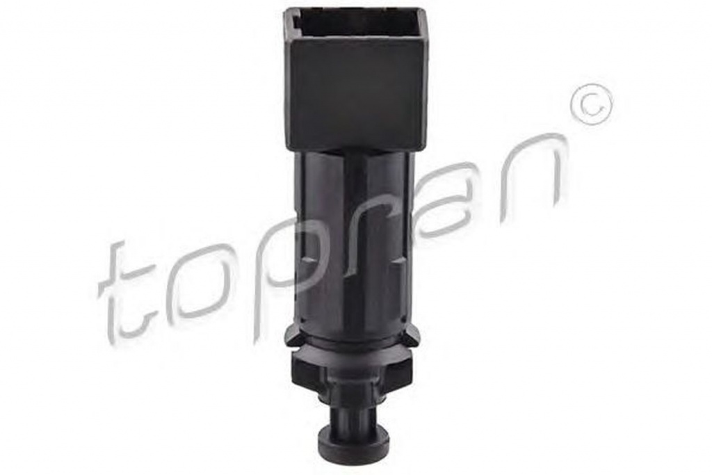 Comutator Stop DACIA LOGAN EXPRESS FS TOPRAN 207196