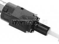 Comutator Stop DAEWOO NUBIRA KLAJ STANDARD 51514