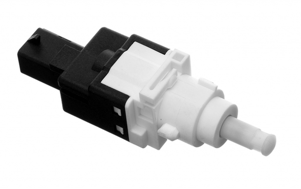 Comutator Stop FIAT DOBLO microbus 223 119 LUCAS ELECTRICAL SMB627