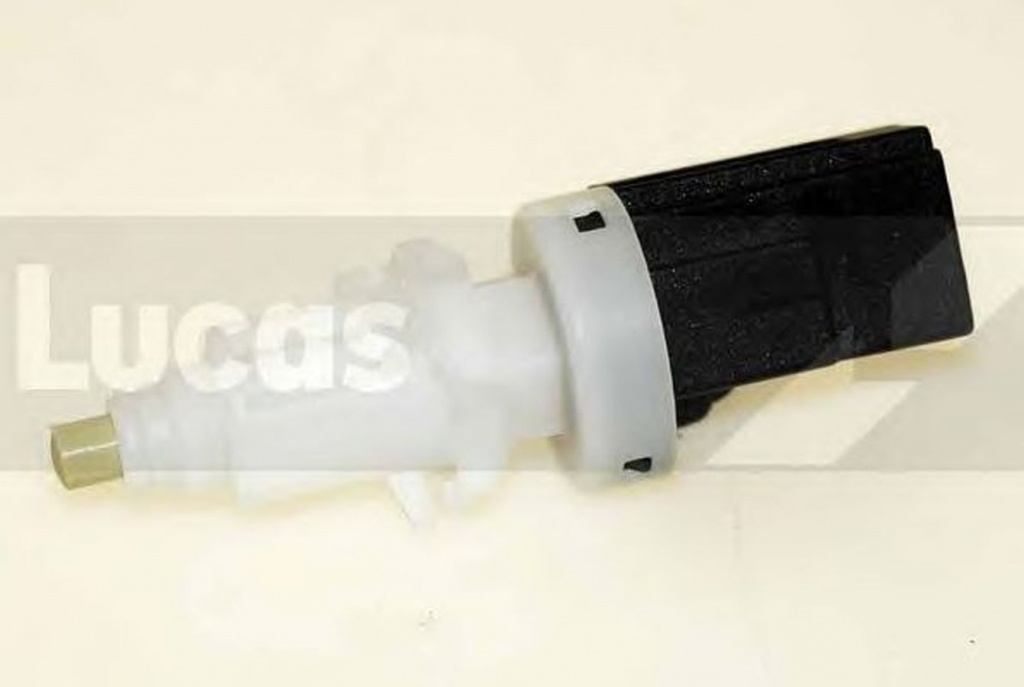 Comutator Stop FIAT DOBLO microbus 223 119 LUCAS ELECTRICAL SMB581