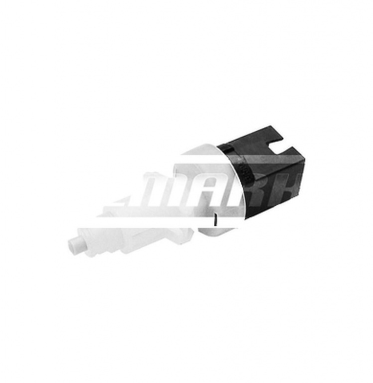Comutator Stop FIAT DUCATO platou sasiu 230 STANDA