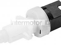 Comutator Stop FIAT MAREA 185 STANDARD 51682 PieseDeTop