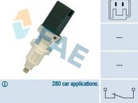 Comutator Stop FIAT PANDA 141A FAE 24660