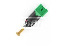 Comutator Stop FIAT SCUDO 272 270 STANDARD LBLS096