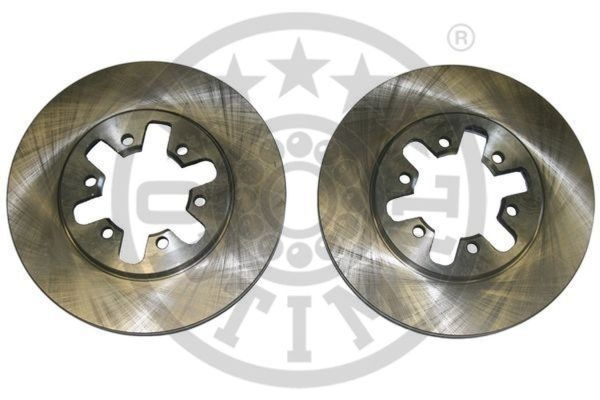 Comutator Stop FIAT SCUDO Combinato 220P VERNET BS