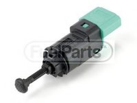 Comutator Stop FIAT SCUDO platou sasiu 272 270 STANDARD BLS1156