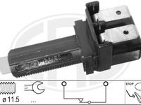 Comutator Stop FORD ESCORT CLASSIC Turnier ANL ERA 330042