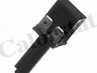 Comutator Stop FORD ESCORT VII GAL AAL ABL VERNET BS4518