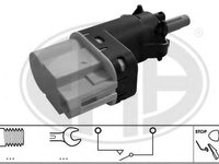 Comutator Stop FORD FOCUS II DA ERA 330734