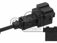 Comutator Stop FORD GALAXY WGR FEBI 29316