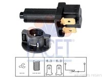 Comutator Stop FORD STREET KA RL2 FACET FA 7.1041