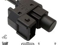 Comutator Stop FORD TOURNEO CONNECT SIDAT 5.140035