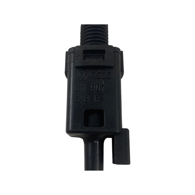Comutator Stop Frana AUDI A4 Avant (8D5,