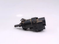 Comutator Stop Frana Ford Focus II 1.6 TDCi (2005 - 2010, 1.6 l, 66 kw) Ford Mondeo 4 (2007->) Ford FUSION (JU_) (2002 - 2013) 1.4 (2002 - 2013, 1.4 l, 59 kw) FOCUS C-MAX (2003 - 2007) Volvo V50 (MW) (2004 - 2012) SH 3m5t13480ab