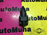 Comutator stop frana (pedala) Audi A3 (2003->) [8P1] 6q0945511