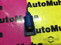 Comutator stop frana (pedala) Audi A3 (2003->) [8P1] 1j0927189f