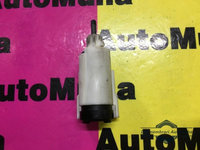 Comutator stop frana (pedala) Audi A4 (2004-2008) [8EC, B7] 8e0927189b